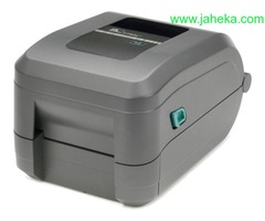 IMP ZEBRA GT800 USB/PAR/SERIAL 203DPI THERMAL/EPL