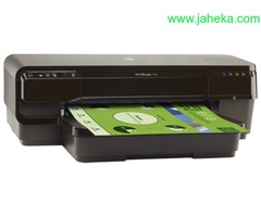IMP HP 7110 W (A 3)