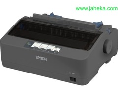 IMP EPSON LX-350 (110 V)