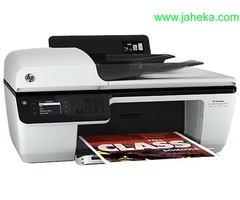 IMP HP 2645 MULTIFUNCION