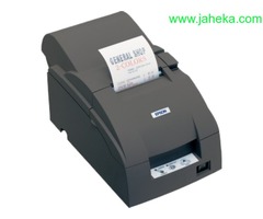 IMP EPSON TM-U220 A USB (CON KIT)