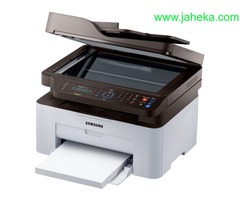 IMP SAMSUNG LASER M2070FW MULTIF 220V