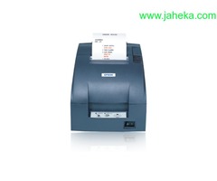IMP EPSON TM-U220 A PARALELO (CON KIT )