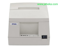IMP EPSON TM-U325 D USB