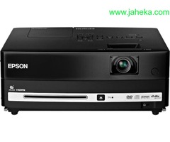 PROY EPSON PRESENTER L 2000 LUM HDMI