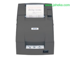 IMP EPSON TM-U220 D USB (SIN KIT)