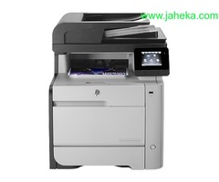 IMP HP LASER M476DW MFP PRO COLOR MULTIFUNCION