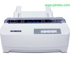 IMP TALLY 1125 (220V)