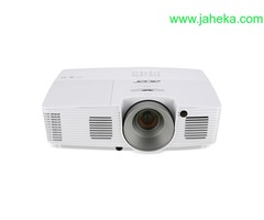 PROY ACER X123PH XGA 3000 LUM HDMI