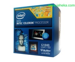PROC G1840 2.8/2M/1150 CELERON