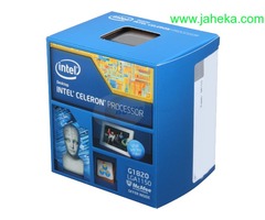 PROC G1820 2.7/2M/1150 CELERON