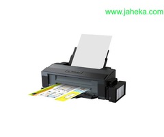 IMP EPSON L1300