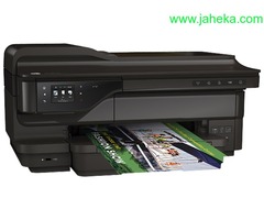 IMP HP 7612 W MULTIFUNCION FAX