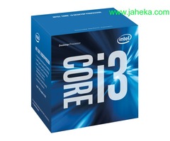 PROC CI3-4170 3.7/3M/1150