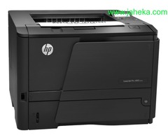 IMP EPSON L220 MULTIFUNCION