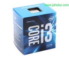 PROC CI3-6100 3.7/3M/1151 6ta GENERACION