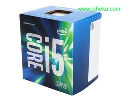 PROC CI5-6400 3.3/3M/1151 6ta GENERACION