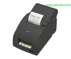 IMP EPSON TM-U220 A SERIAL