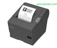 IMP EPSON TM-T88V-834 USB/PAR