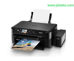 IMP EPSON L850 MULTIFUNCION