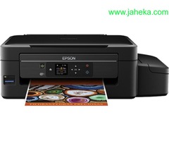 IMP EPSON L475 MULTIFUNCION