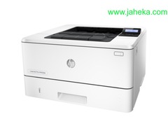 IMP HP LASER M402DNE PRO 400