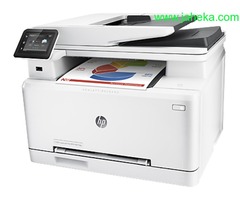 IMP HP LASER M277DW MFP PRO COLOR MULT