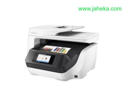 IMP HP 8720 W MULTIFUNCION FAX