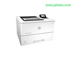 IMP HP LASER M506DN ENTERPRISE