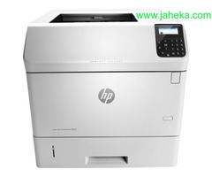 IMP HP LASER M605DN ENTERPRISE