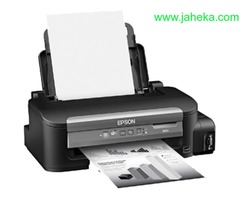 IMP EPSON M105 WORKFORCE WIR