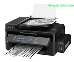 IMP EPSON M205 WORKFORCE MF WIR