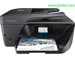 IMP HP 6970 OFFICEJET PRO