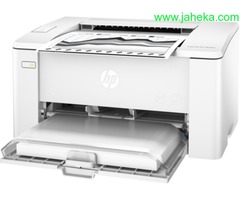 IMP HP LASER M102W