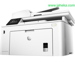 IMP HP LASER M227DW MFP PRO MULT