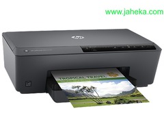 IMP HP 6230 OFFICEJET PRO