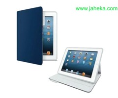 MA MALETIN LOGITECH 939-000490 AZUL P/TABLET