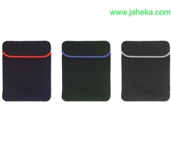 MA MALETIN SATELLITE 10.2" A-KP12