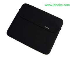 MA FUNDA TOSHIBA 10.1" 1492U NEOPRENE P/NOTEBOOK