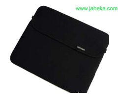 MA FUNDA TOSHIBA 10.1" 1489U NEOPRENE P/TABLET