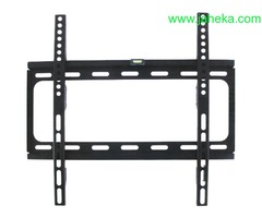 SOPORTE P/TV VIZZION 26" A 50" PSW698SF FIJO