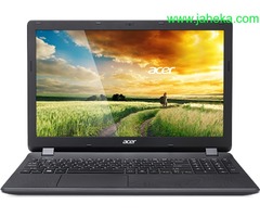 NB ACER CE 131-C4LJ/N3050/11.6"/4GB/500/LINUX