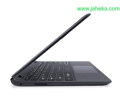 NB ACER CE 431-C602/N3050/2.16/14"/4GB/500/W10 HOME