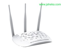 TP-LINK TL-WA901ND 300MBPS