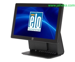 PC ELO 15E1 INTEL 1.6/ATOM N270/1GB/160GB/15.6"
