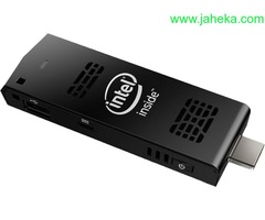 PC INTEL COMPUTER STICK ATOM/2GB/32GB/W8.1