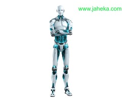 ESET FILE SECURITY