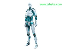 ESET GATEWAY SECURITY