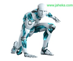 ESET ENDPOINT SECURITY