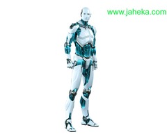 ESET MAIL SECURITY